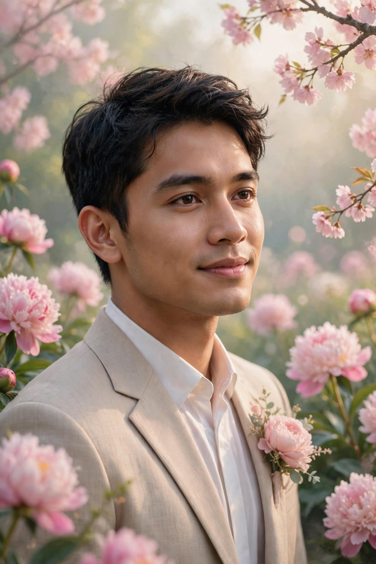 Dimas Angkasa